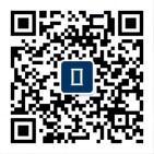 洲际移民公众号